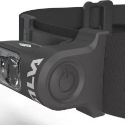 Silva Trail Runner Free 400 Lm 14 Silva Trail Runner Free 400 Lm -Muck Boot Shop silva trail runner free 400 lm 2