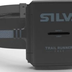 Silva Trail Runner Free 400 Lm 15 Silva Trail Runner Free 400 Lm -Muck Boot Shop silva trail runner free 400 lm 3