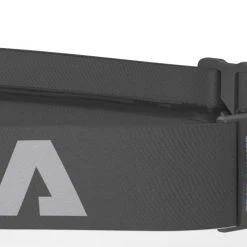 Silva Trail Runner Free 400 Lm 16 Silva Trail Runner Free 400 Lm -Muck Boot Shop silva trail runner free 400 lm 4