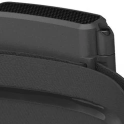 Silva Trail Runner Free 400 Lm 17 Silva Trail Runner Free 400 Lm -Muck Boot Shop silva trail runner free 400 lm 5