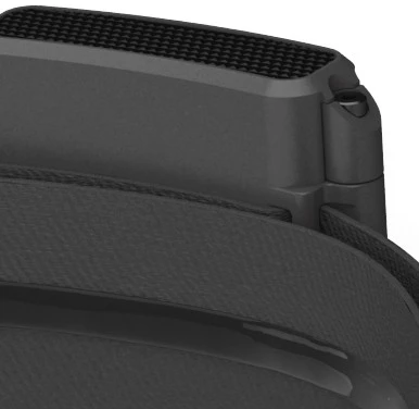 Silva Trail Runner Free 400 Lm 7 Silva Trail Runner Free 400 Lm - Image 7