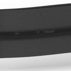 Silva Trail Runner Free 400 Lm 18 Silva Trail Runner Free 400 Lm -Muck Boot Shop silva trail runner free 400 lm 6