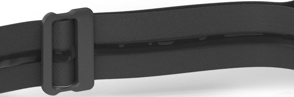 Silva Trail Runner Free 400 Lm 8 Silva Trail Runner Free 400 Lm - Image 8