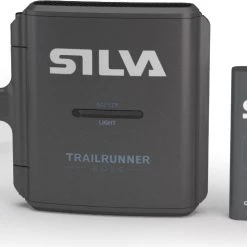 Silva Trail Runner Free 400 Lm 19 Silva Trail Runner Free 400 Lm -Muck Boot Shop silva trail runner free 400 lm 7