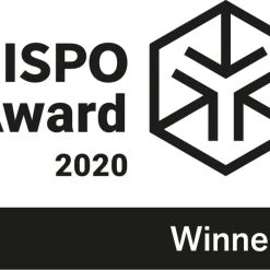 Silva Trail Runner Free 400 Lm 20 Silva Trail Runner Free 400 Lm -Muck Boot Shop silva trail runner free 400 lm 8