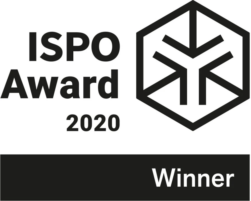 Silva Trail Runner Free 400 Lm 10 Silva Trail Runner Free 400 Lm - Image 10