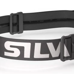 Silva Trail Runner Free 400 Lm