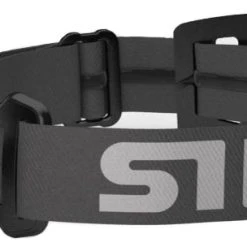 Silva Trail Speed 5R Otsalamppu