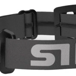 Silva Trail Speed 5X Otsalamppu