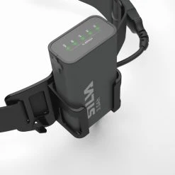 Silva Trail Speed 5X Otsalamppu 11 Silva Trail Speed 5X Otsalamppu -Muck Boot Shop silva trail speed 5x 4