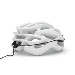 Silva Trail Speed 5X Otsalamppu 12 Silva Trail Speed 5X Otsalamppu -Muck Boot Shop silva trail speed 5x 5