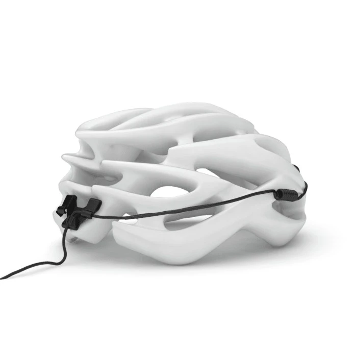 Silva Trail Speed 5X Otsalamppu 6 Silva Trail Speed 5X Otsalamppu - Image 6