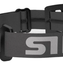 Silva Trail Speed 5XT Otsalamppu