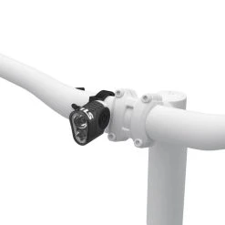 Silva Trail Speed 5XT Otsalamppu -Muck Boot Shop silva trail speed 5xt 4