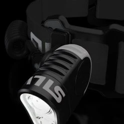 Silva Trail Speed 5XT Otsalamppu -Muck Boot Shop silva trail speed 5xt 6