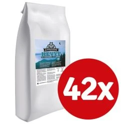 Smurre Kevyt 20 Kg X 42