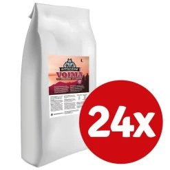 Smurre Voima 20 Kg X 24