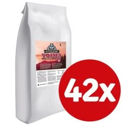 Smurre Voima 20 Kg X 42