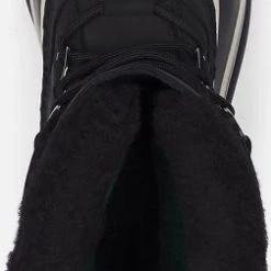 Sorel M's Caribou Black/Dark Stone 6 Sorel M's Caribou Black/Dark Stone -Muck Boot Shop sorel m s caribou black dark stone 2