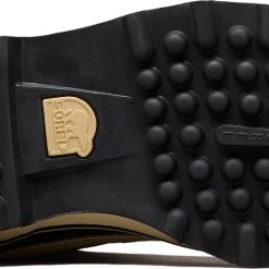 Sorel W's Caribou Black/Stone 7 Sorel W's Caribou Black/Stone -Muck Boot Shop sorel w s caribou black stone 1