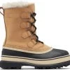 Sorel W's Caribou Buff