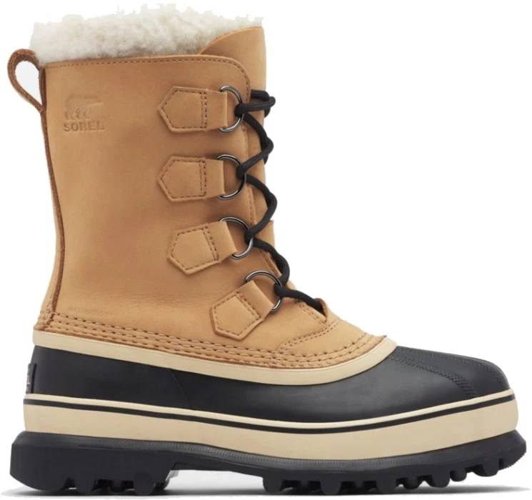Sorel W's Caribou Buff 1 Sorel W's Caribou Buff