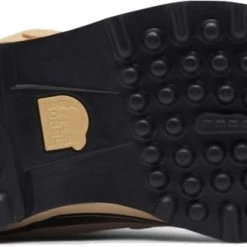 Sorel W's Caribou Buff 5 Sorel W's Caribou Buff -Muck Boot Shop sorel ws caribou buff 3