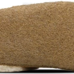 Sorel W's Nakiska Slide II Camel Brown/Natural 8 Sorel W's Nakiska Slide II Camel Brown/Natural -Muck Boot Shop sorel ws nakiska slide ii camel brownnatural 4