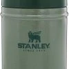 Stanley Classic -ruokatermos, 0,7 L, Vihreä