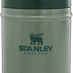 Stanley Classic -ruokatermos, 0,7 L, Vihreä