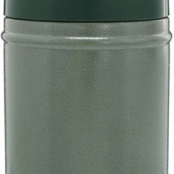 Stanley Classic -ruokatermos, 0,7 L, Vihreä 6 Stanley Classic -ruokatermos, 0,7 L, Vihreä -Muck Boot Shop stanley classic food jar 0 70l hammertone green 2