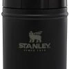 Stanley Classic -ruokatermos, 0,7 L, Mattamusta