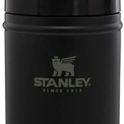 Stanley Classic -ruokatermos, 0,7 L, Mattamusta