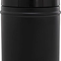 Stanley Classic -ruokatermos, 0,7 L, Mattamusta 6 Stanley Classic -ruokatermos, 0,7 L, Mattamusta -Muck Boot Shop stanley classic food jar 0 70l matte black 3