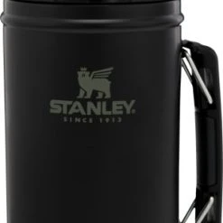 Stanley Classic -ruokatermos, 0,94 L, Mattamusta