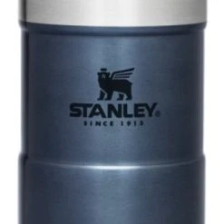 Stanley The Trigger-Action Travel Mug 0.25L Nightfall