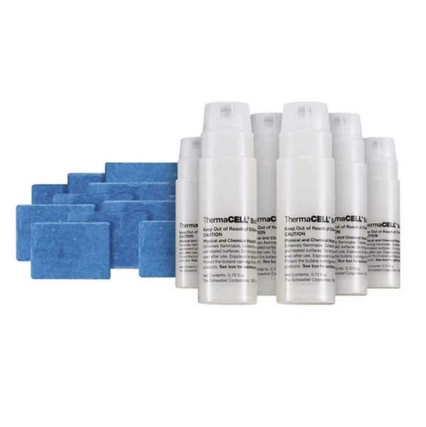 Thermacell Megapakkaus 2 Thermacell Megapakkaus - Image 2