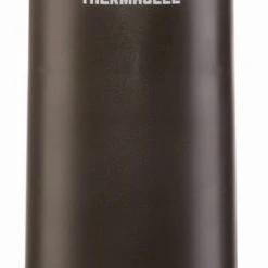 Thermacell Mini Halo -hyttystorjuntalaite, Harmaa