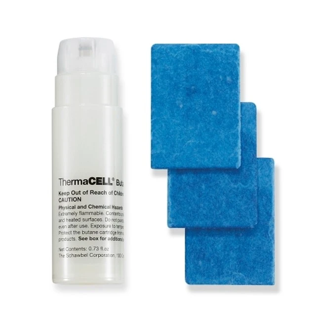 Thermacell Täyttöpakkaus 2 Thermacell Täyttöpakkaus - Image 2