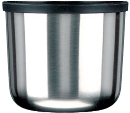 Thermos Light & Compact 1 L -lisämuki 1 Thermos Light & Compact 1 L -lisämuki