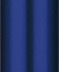 Thermos Mobile Pro Termospullo, Sininen, 0,5 L