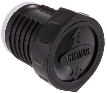 Thermos Varakorkki Termospulloon SK-1200/Work 1 Thermos Varakorkki Termospulloon SK-1200/Work