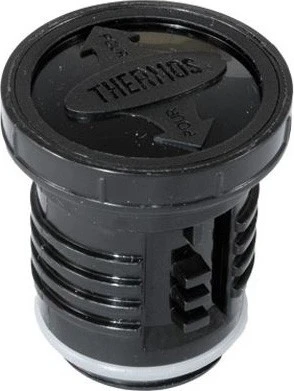 Varakorkki Thermos Light & Compact- Ja Thermos King 0,5 L -termospulloihin 1 Varakorkki Thermos Light & Compact- Ja Thermos King 0,5 L -termospulloihin