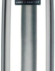 Thermos Light & Compact -termospullo, 0,75 L