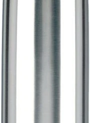 Thermos Light & Compact -termospullo, 1 L