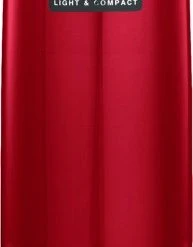 Thermos Ståltermos Light & Compact 0,75 L Cranberry