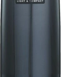 Thermos Light & Compact Termospullo, Sininen, 0,75 L