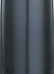 Thermos Light & Compact Termospullo, Sininen, 1,0 L