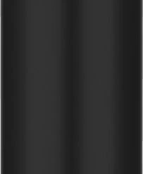 Thermos Mobile Pro -termospullo, 0,5 L, Mattamusta