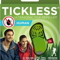 Tickless HUMAN Punkkikarkotin 7 Tickless HUMAN Punkkikarkotin -Muck Boot Shop tickless human punkkikarkotin 6